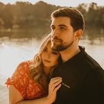 Jimmy Harrison - @james.p.harrison - Instagram