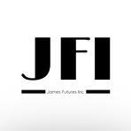 James Futures - Facebook