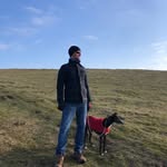 James Pheasant - @pheasant.james - Instagram
