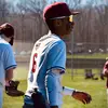 James Pleasant - @j_pleasant2626 - TikTok