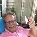 Jim Pheasant - Facebook