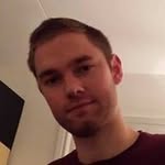 Thomas James Pheasant - @thomasjamespheasant - Instagram
