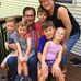James Phegley - Facebook
