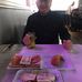 James Phegley - Facebook