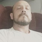 James Phegley - @societiesmisfit - Instagram