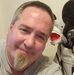 James Phegley - Facebook