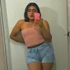 James Phegley - @jamesphegley_6285 - TikTok