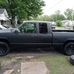 James Phegley - Facebook