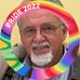 James Phegley - Facebook