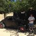 James C Philbrook - Facebook