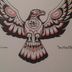 James Philbrook - Facebook