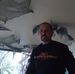 James Philbrook - Facebook