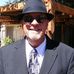 James Philbrook - Facebook