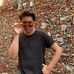 James Philbrook - Facebook