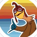 James Philbrook - @jamesvap003 - Instagram
