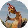 James Philbrook - @jvap03 - TikTok