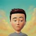 James Philbrook - Facebook