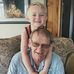 Jim Philbrook - Facebook