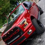 James  philemon - @littleliannaback - Instagram