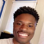 James🇭🇹 - @james.philemon_ - Instagram