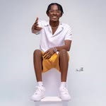 James Lilweed Philemon - @lilweed_4k - Instagram