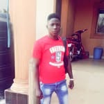 James Philemon - @philimon.okoye - Instagram