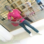 James Philemon - @philemon6303 - Instagram