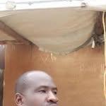 James Philemon - @philemon5356 - Instagram