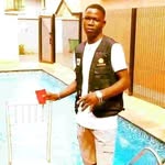 James Philemon - @philemon6557 - Instagram