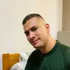 James Philemon - @james.philemon3 - TikTok