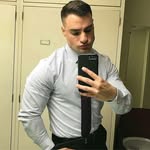 James philemon - @jamesphilemon13 - Instagram