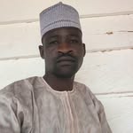 james philemon - @philemon212 - Instagram