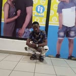 James Philemon - @philemon.james1 - Instagram