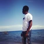 James philemon - @philemon3499 - Instagram