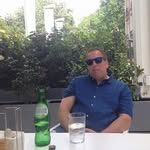 James philemon - @jamesphilemon186 - Instagram