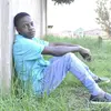 JAMES PHILEMON - @jamec_jr - TikTok