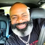 James Philemon - @philemon1249 - Instagram
