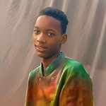 James Philemon - @philemon_le_peti - Instagram