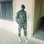 James Philemon - @philex73 - Instagram
