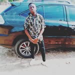 James Philemon - @jpm509 - Instagram