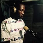 James philemon - @djjames4 - Instagram