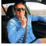 James Philemon - @jamesphilemon4 - Instagram