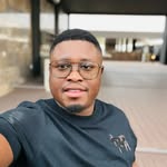 James Philemon - @jamesphilemon - Instagram