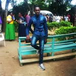 james philemon - @philemon648 - Instagram