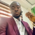 James Philemon - @_philemon_james - Instagram
