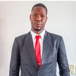 James Philemon - @me_philemon - Instagram