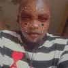 James Philemon - @jamesphilemon3 - TikTok