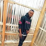 James Philemon Gza - @philemongza - Instagram