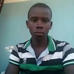 james philemon pallangyo - @jamesphilemonpallangyo - Instagram
