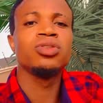 PHILEMON JAMES - @philemonjames5 - Instagram